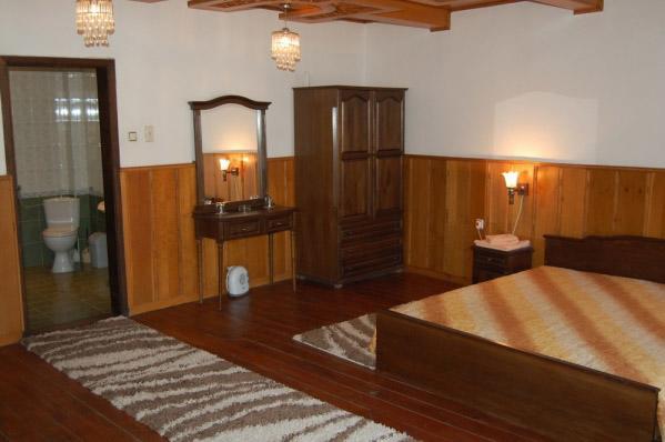 Trevnenski Kat Hotel Trjawna Exterior foto